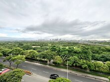 河岸首排-室內實際使用約45坪-4房雙平車 