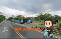 專簽掌握高｜都市計畫理想之地｜適長照～投資增值農地
