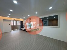 ⭐楊梅五守新村3房+輪抽車位⭐