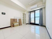  新台十七線#景觀樓層#高大學區#三房+平車