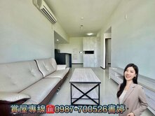 🔥烏日十年屋❌免800萬🌈即刻入主大兩房雙陽台