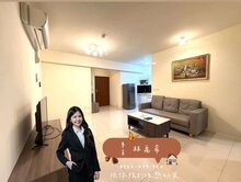 華友聯建設｜近巨蛋高鐵｜舒適2房平車宅