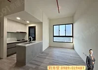 專委~創緯天賦｜稀有雙衛浴兩房車