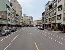 ✨⭐建工商圈優質透店⭐✨