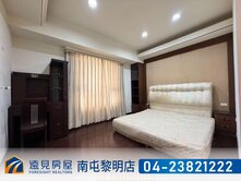 惠文國小太子龍經典四房｜遠見房屋