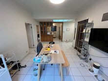 【方正格局】保健路兩房美寓｜首購推薦