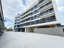 員林員水路旁全新3房+平車