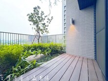 【阿文】獨家│14期全新宜居陽台大三房B1雙平車