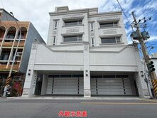 仁德核心限量電梯美墅A