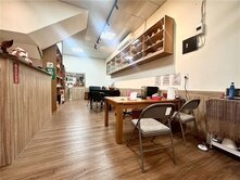 專任--西屯區福雅路臨15米透店