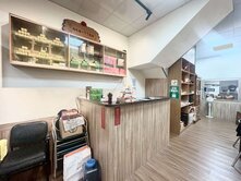 專任--西屯區福雅路臨15米透店
