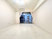 惠宇建設🍃緊鄰好市多🍃大3房平車