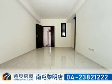 十期全新臨路大面寬四車電梯豪墅｜遠見房屋