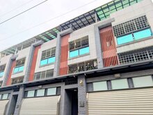 🌟民雄麥當勞國小旁優質別墅🌟