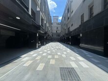 御品園全新電梯別墅