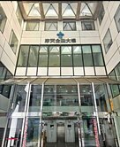 藝文 |  捷運G11 |  摩天金融大樓~辦公室