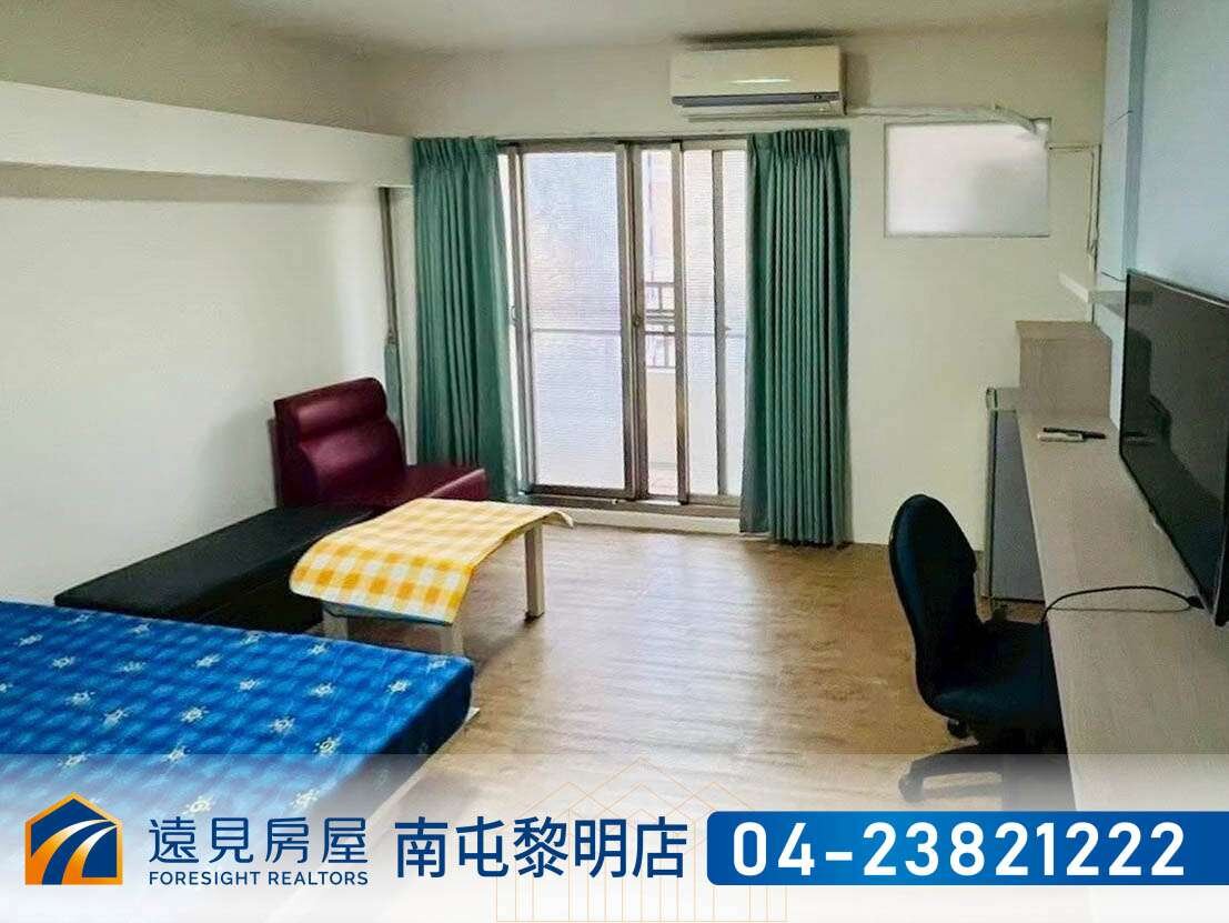 封面圖