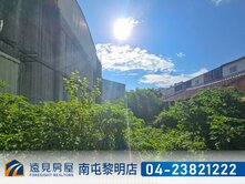 彰化｜溪州頂寮方正乙建｜遠見房屋