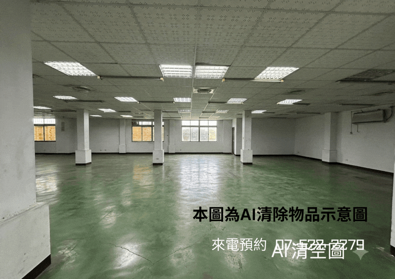 專－大樹九曲堂｜16米省道｜17米面寬廠房雙透天