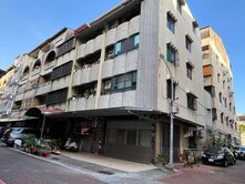 西門路近新天地店住透天