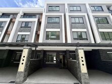 波❤️近國3台61｜伸港市區｜全新交屋5房別墅