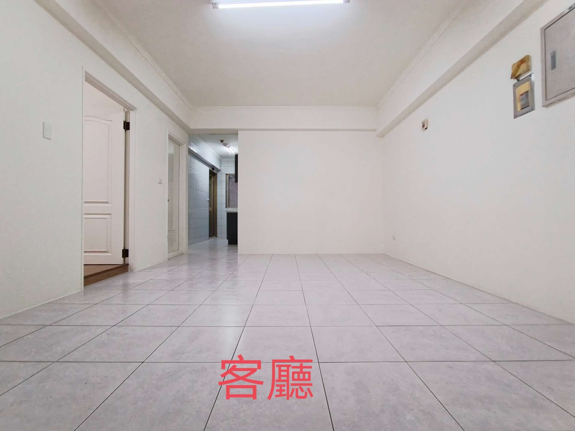 封面圖