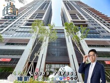 【凱心成家】遠雄幸福成｜小資成家首選｜全新朝南兩房