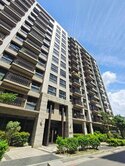 小夫妻｜元智大學｜合遠大學城｜三房車