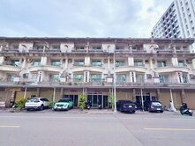 高大特區✨臨15米路✨透天店住✨稀有釋出