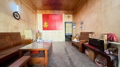 水上｜民生社區｜原況透天