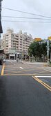康樂街8米路絕版建地