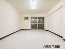 🧡永慶秉謙⭐成功2000☎️歡迎來電中庭花園三房