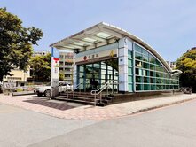 小港．捷運透天．二苓國小．生活機能佳．自住首選美宅