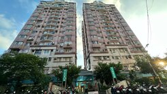 仙女姐姐專任桃園大有寶山商圈3房