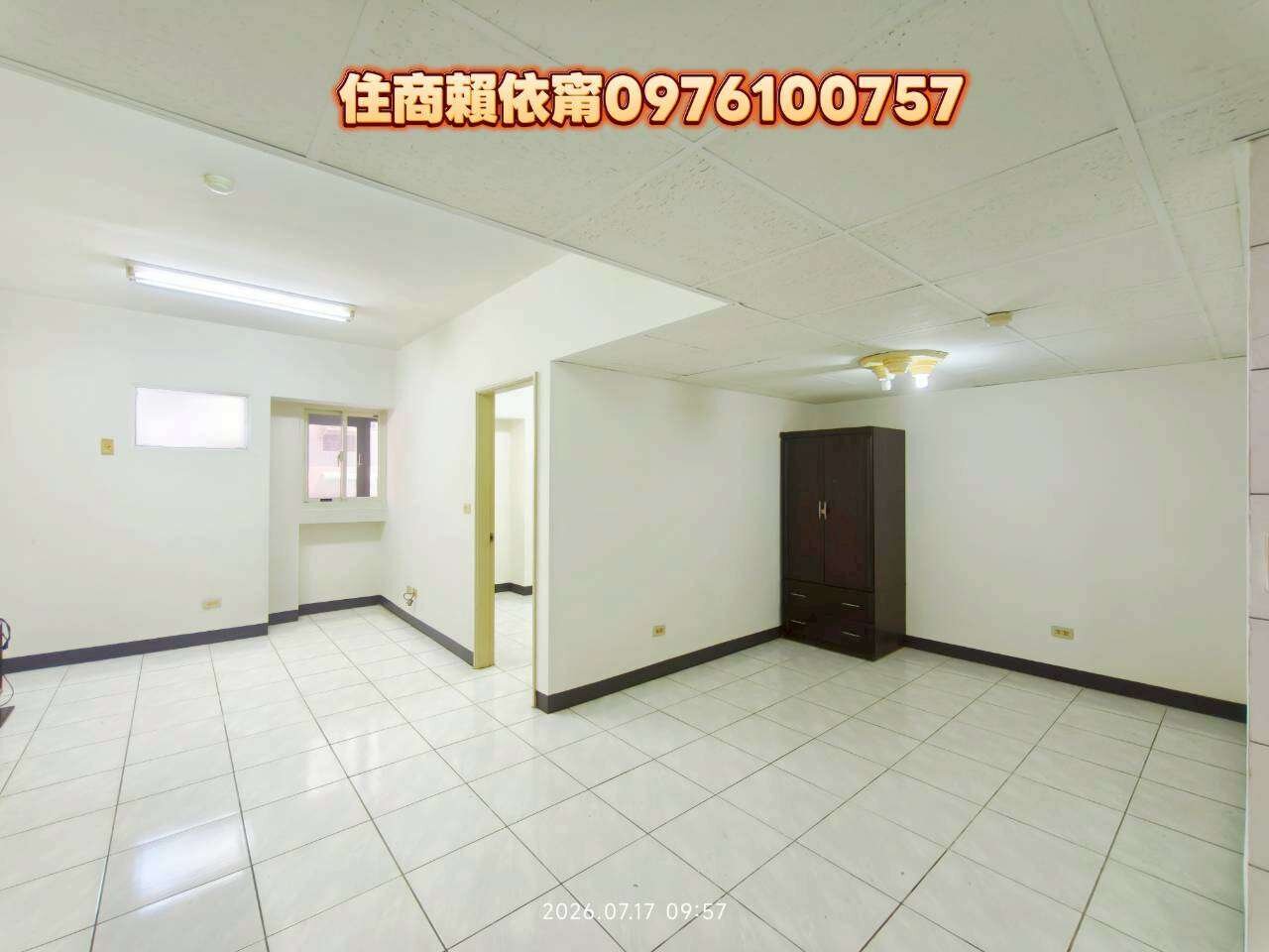 封面圖