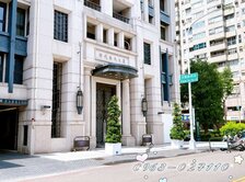 七期💎惠來公園春天.三房雙平車美宅🌸雙主臥