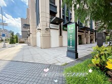 七期💎惠來公園春天.三房雙平車美宅🌸雙主臥