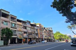 專約歡迎同業合作，錢滾錢發財起家厝，預約親自感受