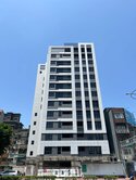 🍎朗居涵珺🍎【品嘉傳承】近圓山站全新2房