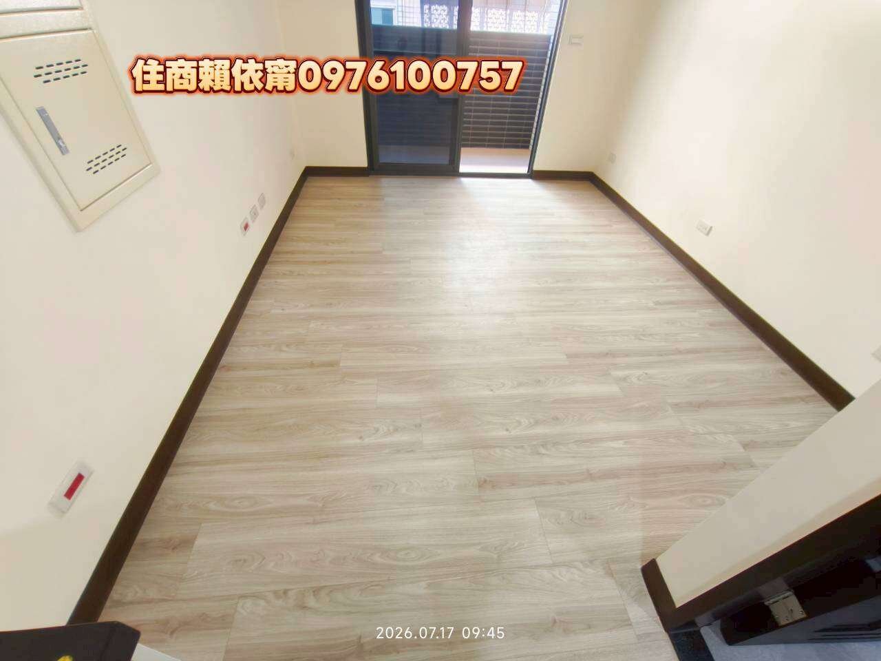 封面圖