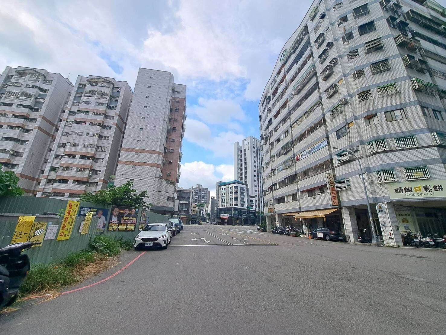 封面圖