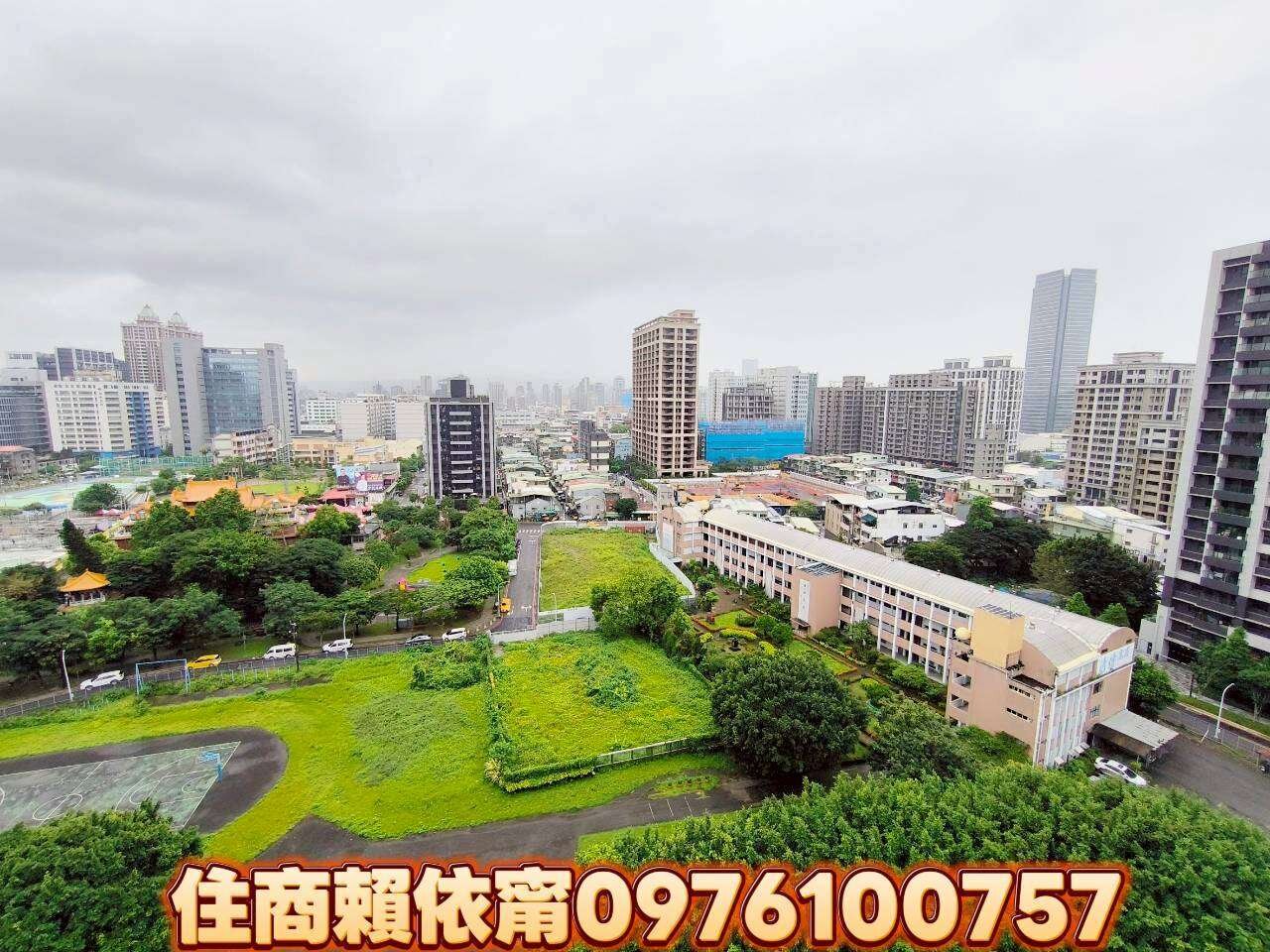 封面圖