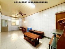 【超低價588萬★樹孝商圈.大地坪平房.屋況極佳】
