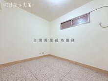 后里🚩間間大房、大地坪傳統格局【車庫透天】