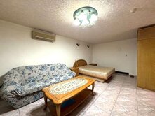 住商小宋線上賞屋✤西門町低總價美套房