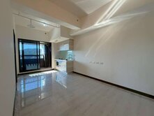 住商小宋線上賞屋✤近蘆洲全新理享城三房車
