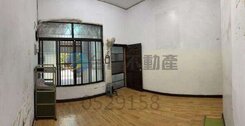 賴厝學區商圈可停車靜巷透天