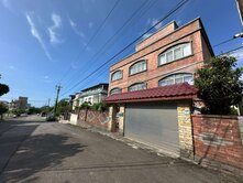 超想賣【陽光大別墅】雙門牌獨棟360°山海大景觀