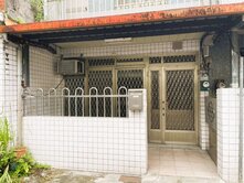 羅東竹林首選老屋透天～小家庭的溫馨小築