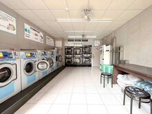☀莊敬國小．一樓面寬雙店＋二樓美宅．直接創業成家☀